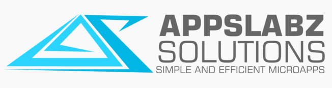 apps-labz logo